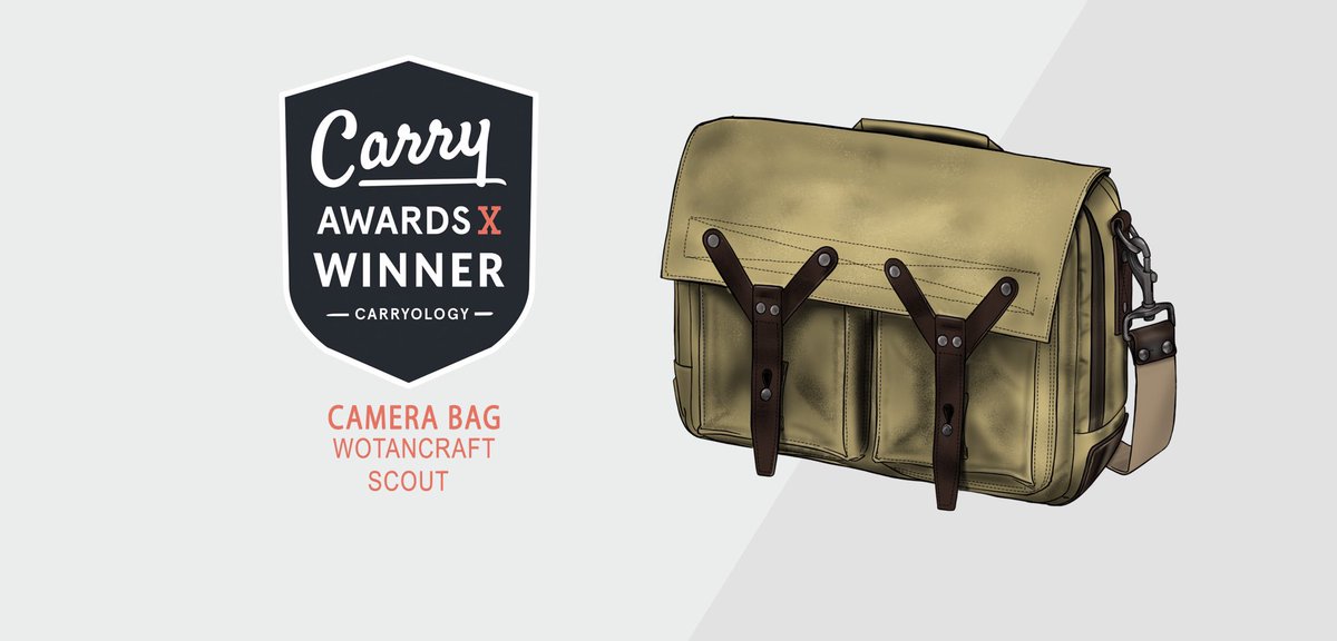 vintage217's tweet photo. and the winner is …. Wotancraft Scout 🥇❤️ https://t.co/cezv8unRxx