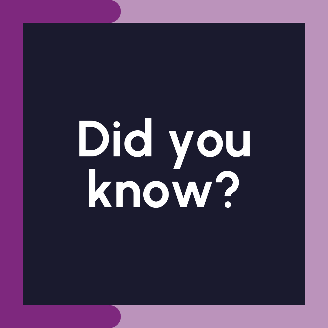 SkillCycle tweet media