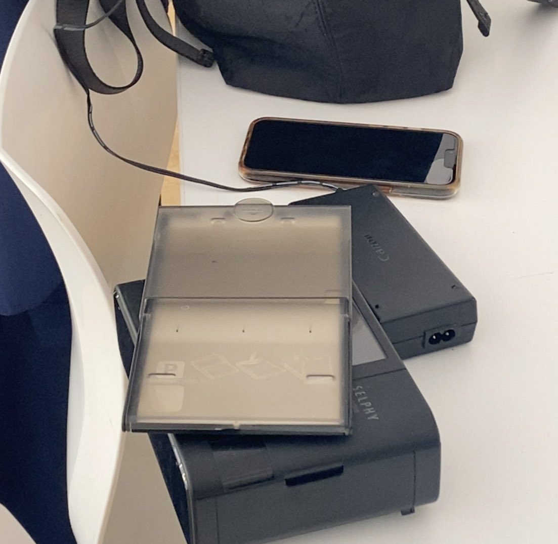 Seba1EE's tweet photo. 3rd year is done FinallYyy🥳🥳🥳 https://t.co/LNQquLY8lC