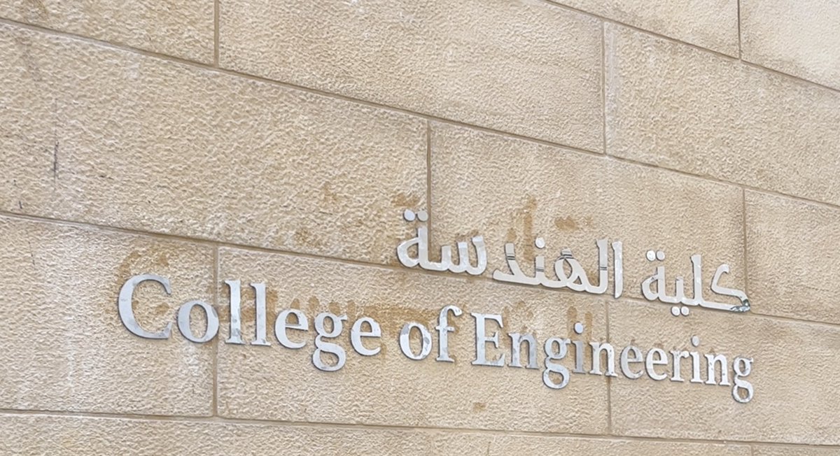 Seba1EE's tweet photo. 3rd year is done FinallYyy🥳🥳🥳 https://t.co/LNQquLY8lC