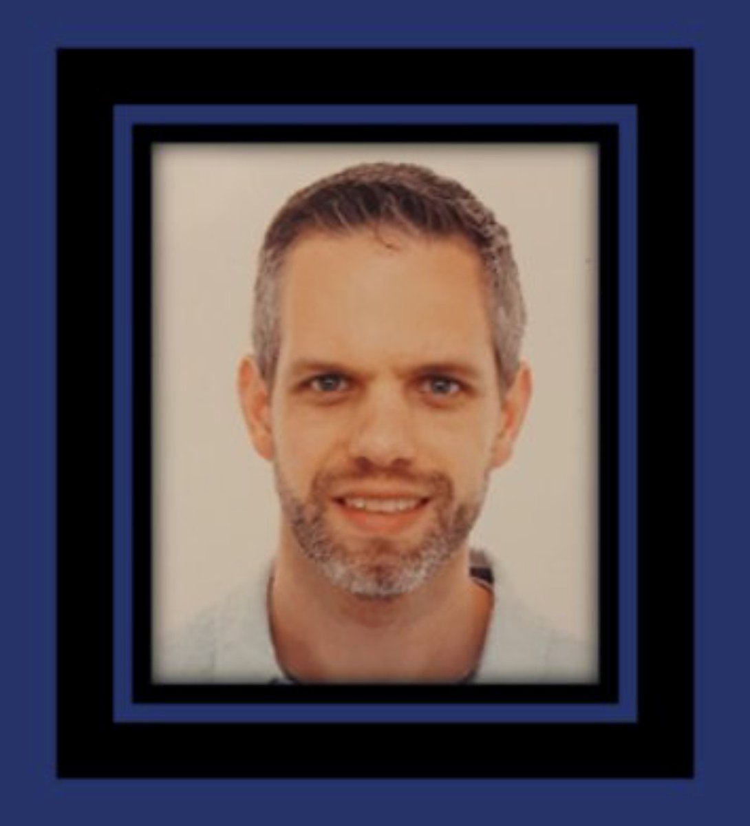 UMassChan_OGME's tweet photo. OGME’s very own education director, Reid Evans, was recently awarded a tuition grant by the American Medical Association to attend an upcoming workshop on the implementation of academic coaching in the medical school setting.
#OGME #GME #education #residency #fellowship https://t.co/FgSrGMrTSC