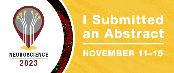 EichlerLab tweet media