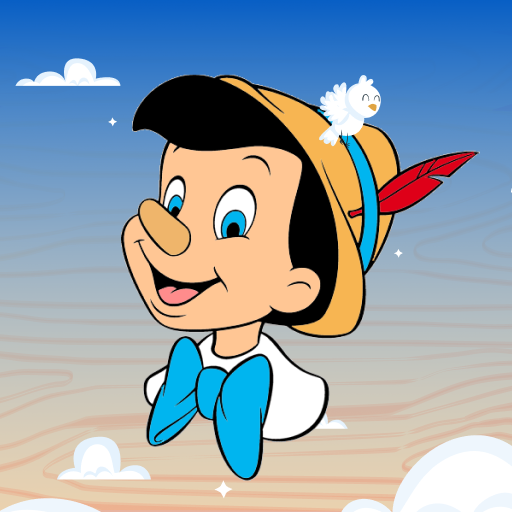 PinocchioCoinTW's tweet photo. 🚨 Important Announcement: Regarding the Pinksale token price discrepancy, we have identified the issue and are taking immediate action to resolve it. 

In order to ensure fairness and transparency, we have decided to move the $PINO token sale to Uniswap V2. #PinocchioCoin https://t.co/bA444WTdu4