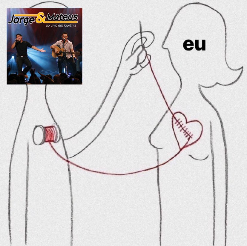 Versinho tweet media