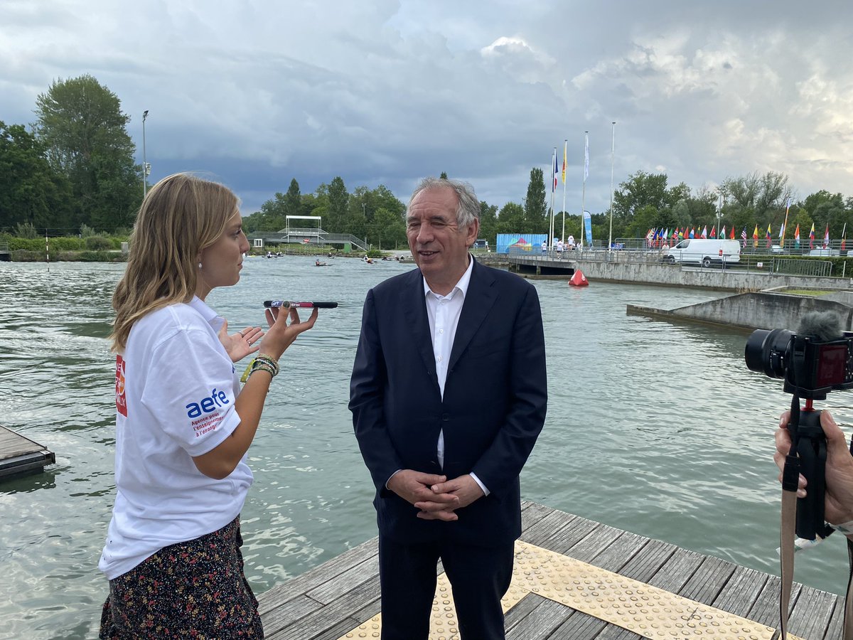 Julienke tweet media