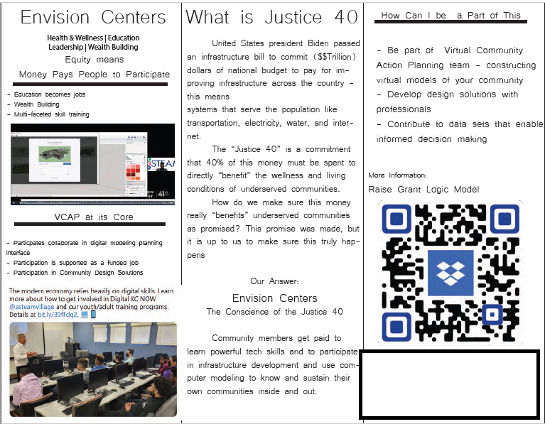 Michael Rendler tweet media