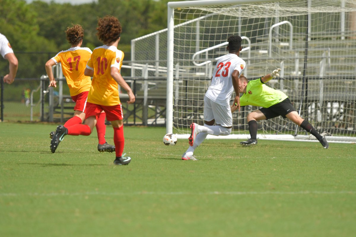 Lakewood Ranch on Twitter "Don't miss out on the incredible soccer