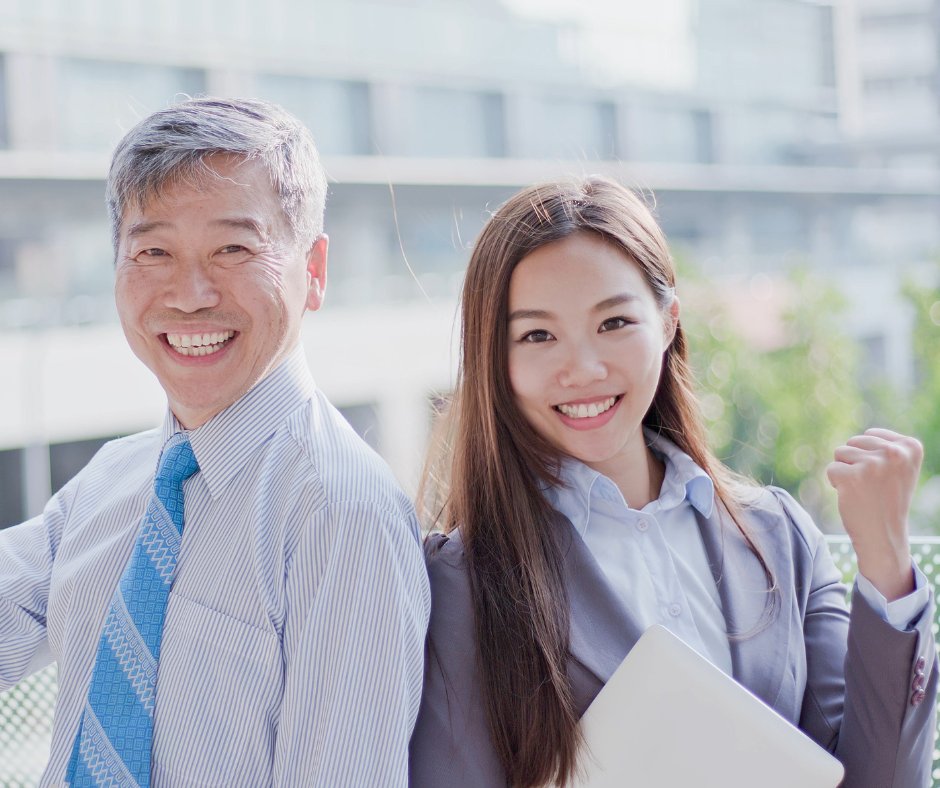 AutoXMktg's tweet image. Most folks are about as happy as they make up their minds to be.
-Abraham Lincoln