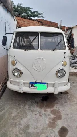 BRClassicCars's tweet image. For sale VW T1 splitwindow bus 1973 €10.000,00 + shipping. Worldwide export service. 
brazilianclassiccars.com/store/p/1973-t…
#vwtype2 #aircooled #classiccarsforsale