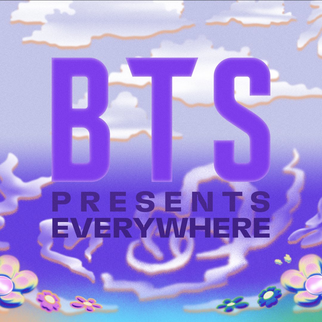 thepopupcloud's tweet photo. 💜 BTS Presents Everywhere 💜
BTS POP-UP : SPACE OF BTS in LOS ANGELES

☁️ 10th Anniversary decorations are now completed! Come visit and take a look at our special decorations! 🌸
📆 June 14 - June 30, 2023

🔗 https://t.co/fYwPYFg7aA
#2023FESTA #BTS10thAnniversary #BTS #LA https://t.co/vwDcwKksMk