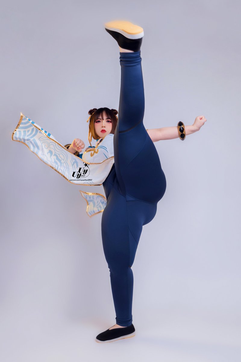 Uy Uy ️ウイーウイー ️ 5 HD PHOTOSETS PATREON on Twitter: "RT @uyuy2907: Can