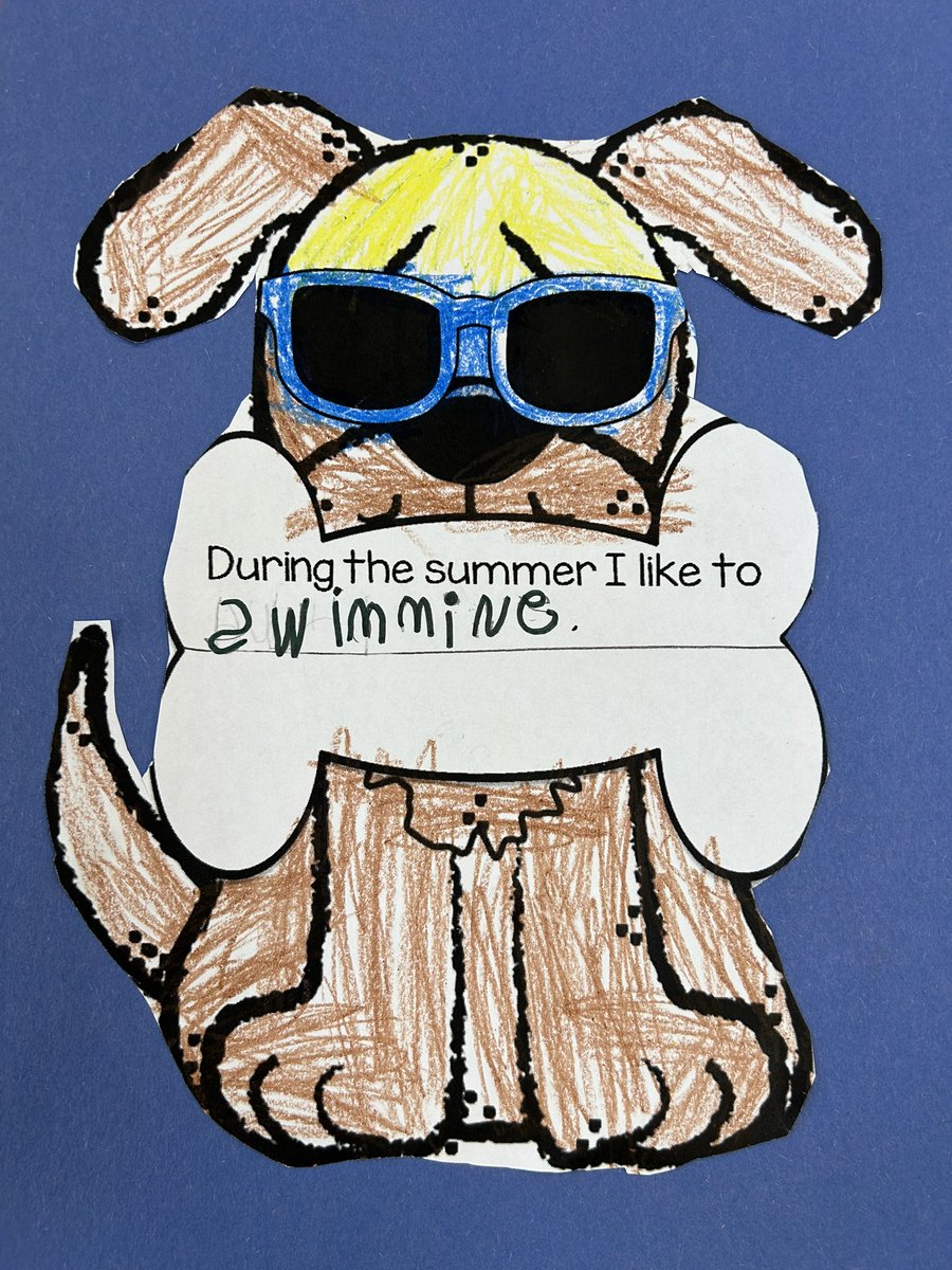 mslevyDPCDSB's tweet photo. Getting ready for summer ☀️😎 https://t.co/HRY7T8EgsK