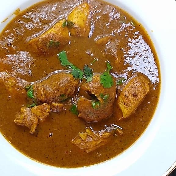 #Cooking is Easy SPOT YOUR FAVORITE DISH #korma #tikka #tikkamasala #chickentikkamasala #butterchicken #roganjosh #bhuna #balti #fishcurry #bhuna #phatia #patia #tandoori