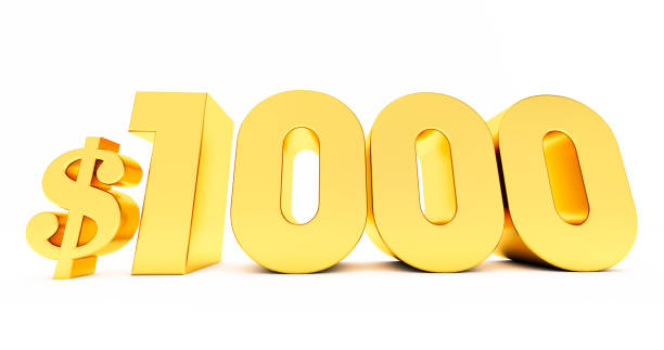 1000$ from <a href="/Undeadscom/">Undeads Games</a> - who want?
zealy.io/c/undeadsmetav…
<a href="/zealy_io/">Zealy</a>