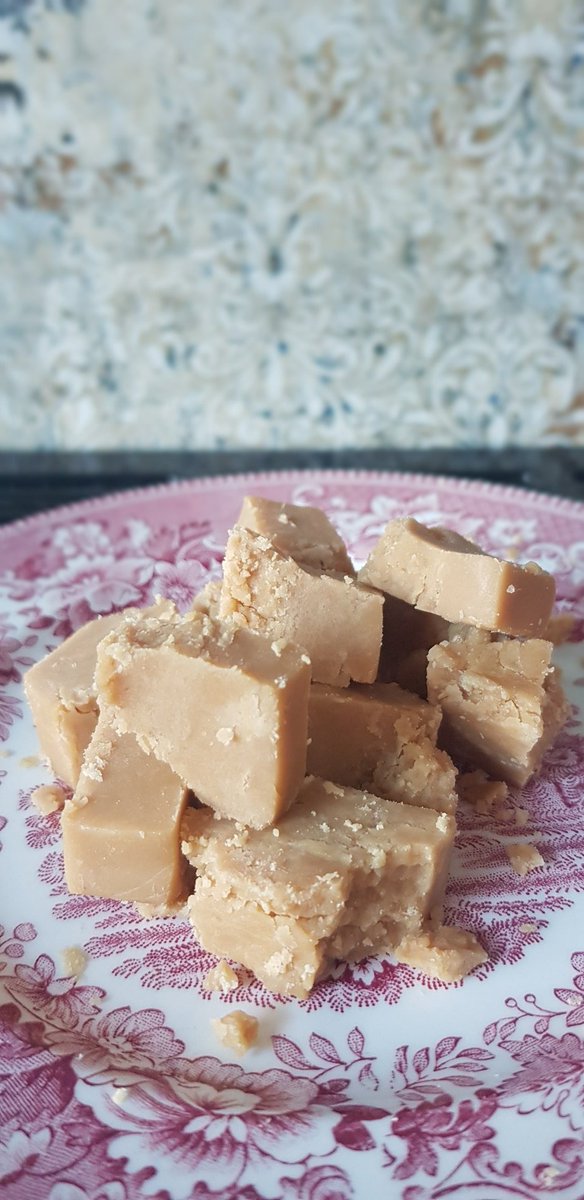 RootedInUnity's tweet image. Today at cooking we made fudge, delicious treat! @UnityBlackpool