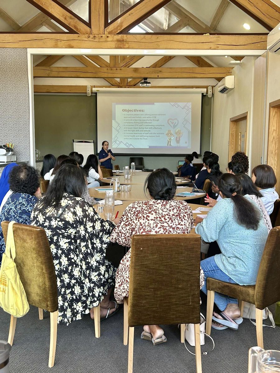 #COEReflectiveLearning Day 1 of 3. ✅👩🏻‍⚕️🧑‍⚕️<a href="/miguel_protacio/">Miguel Protacio</a> <a href="/L0vely_Mae/">Lovely Mae</a> <a href="/CarlitoMejia5/">Carlito Mejia</a> <a href="/Dementia_Nurse_/">Ablen Dacalos</a>