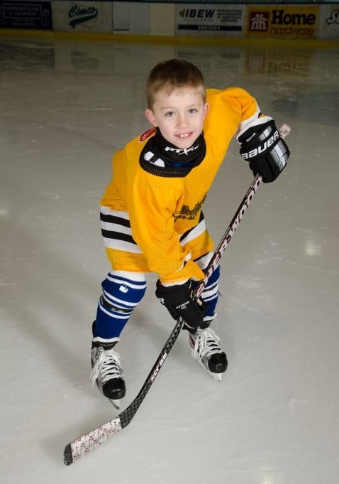 HSFalconHockey tweet picture