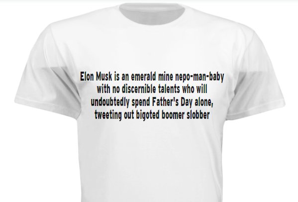 lasagnalizard's tweet photo. omg wow where can I get this on a t-shirt??? https://t.co/htx7i4VNbz