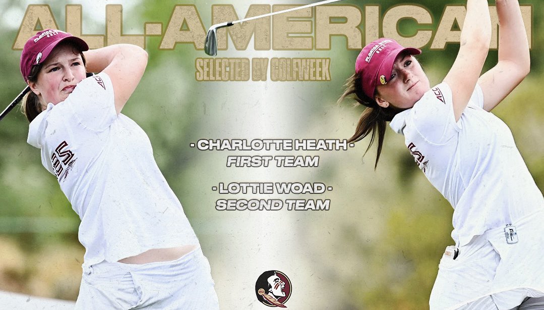 FSUGolf tweet picture