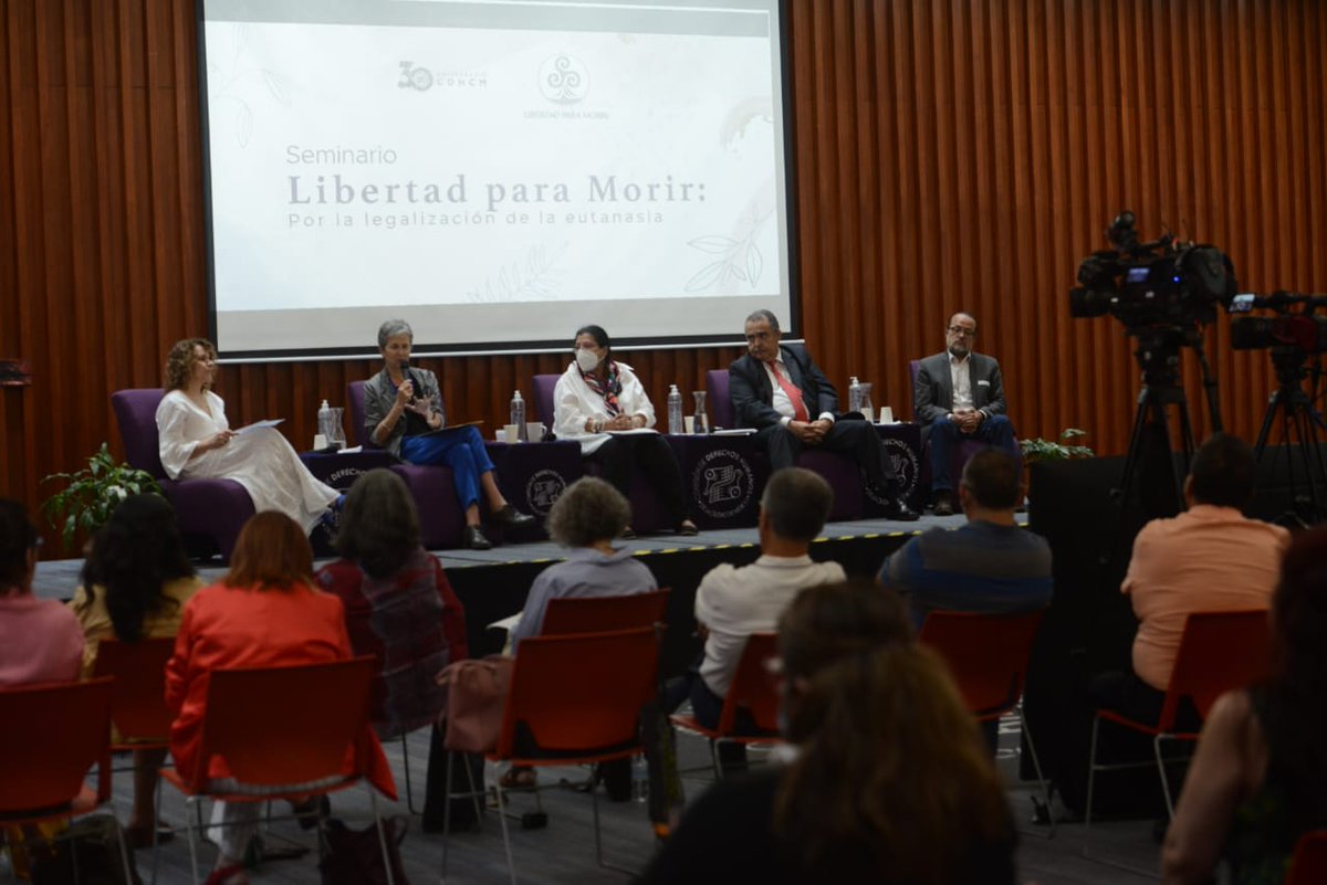 Comisión de DH de la Ciudad de México tweet media