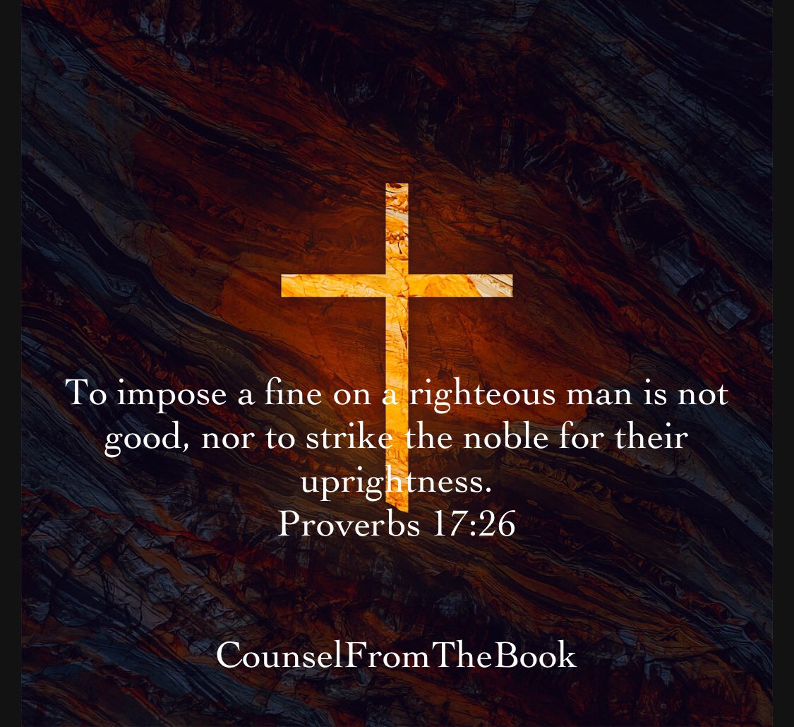 agnesisaiah4110's tweet photo. @RevChrisDavis THE INFINITE WISDOM OF GOD!
Who Jesus TRUST to reveal Himself? 
1) Jesus trust a Samaritan Women to reveal Himself as the Messiah 
2) Mary Magdalene was FIRST to see the Resurrected Christ and commissioned by Jesus to preach to the apostles 🙌🥰

#MoveForward 
#BuildBridge
#SBC23 https://t.co/na399n2Zxv