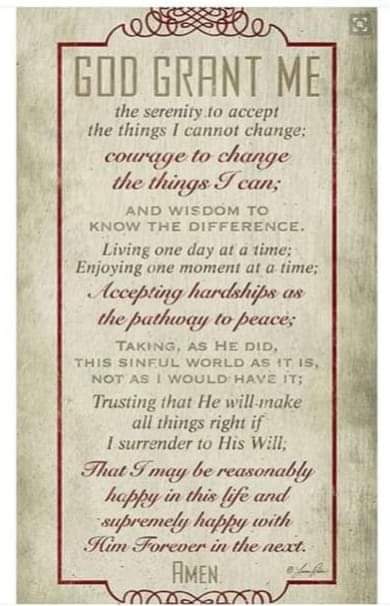 mrs_ulc's tweet image. 