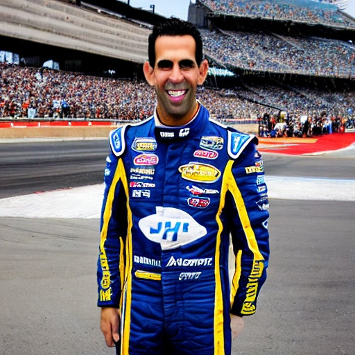 NASCARTwtAI's tweet photo. https://t.co/v7WtGbve5i