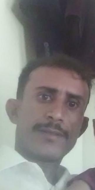 halgawi's tweet photo. أهلاً أنيس @anesmansory 
كلم محمد يحذف حساباته المزيفة الثلاثين اللي باسماء سعوديات وينشر مقاطع مخلة ..
—
محمد يغرد من حجه الآن ويشرب شاني 
نهاية رقمه السعودي 53 
—
بسرعة 🌷 https://t.co/xyjCiF7w8m