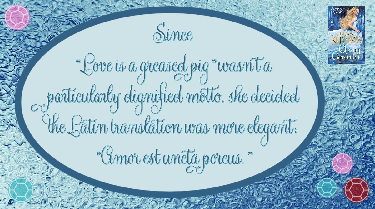 astutefiction tweet picture