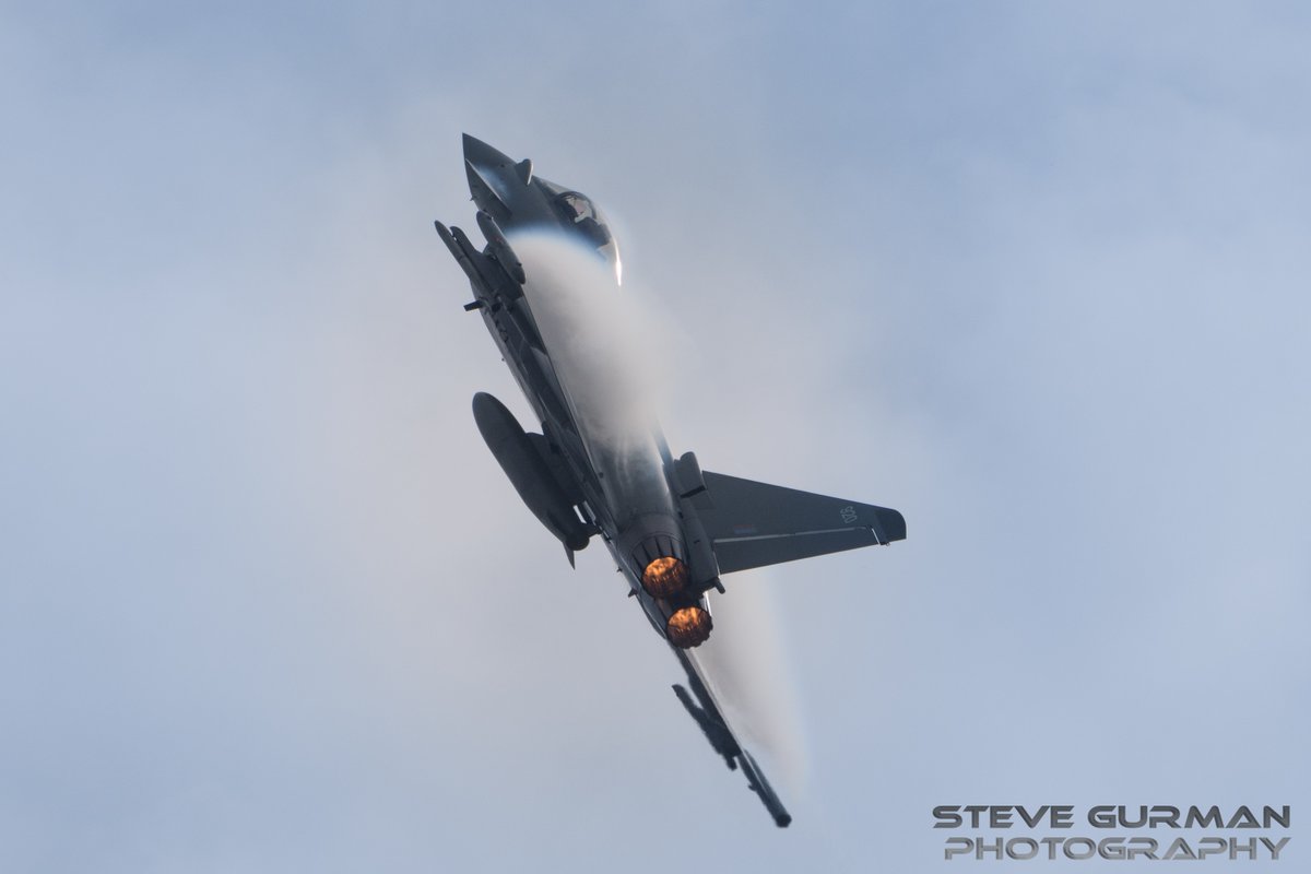 Steve Gurman tweet media