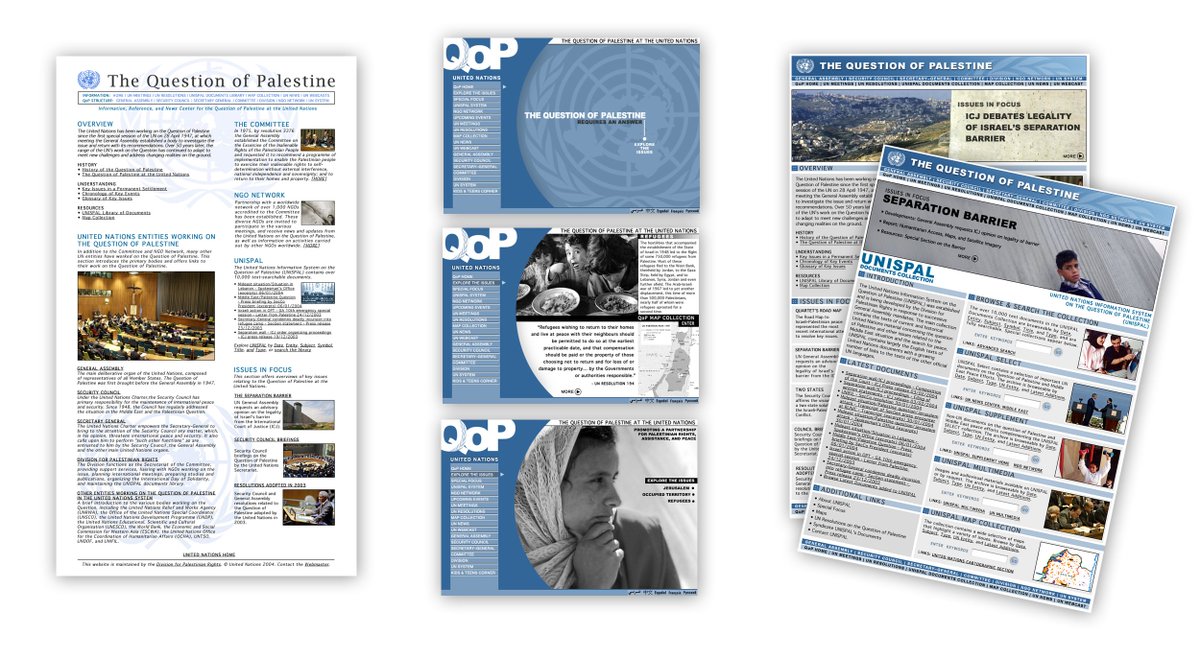 flyingmonkeyair's tweet photo. Some of the web and print design I've done over the years. See more at https://t.co/EOD0FaLyi0 and consider us for your next web or print project. https://t.co/KVBKWv7h0n