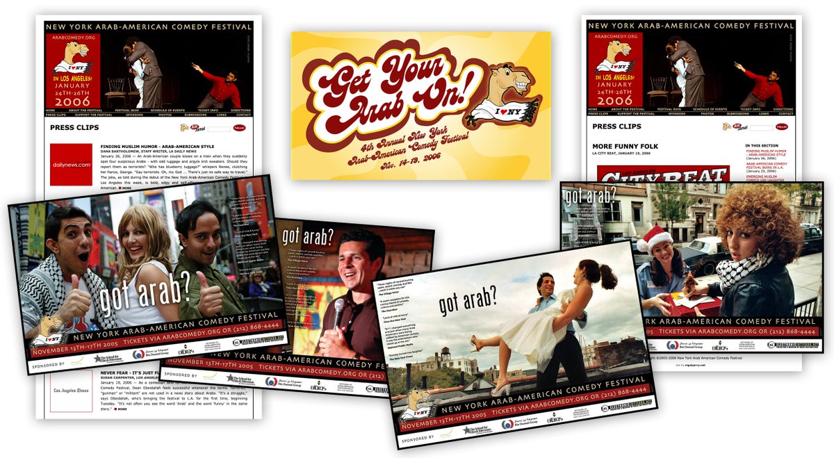 flyingmonkeyair's tweet photo. Some of the web and print design I've done over the years. See more at https://t.co/EOD0FaLyi0 and consider us for your next web or print project. https://t.co/KVBKWv7h0n