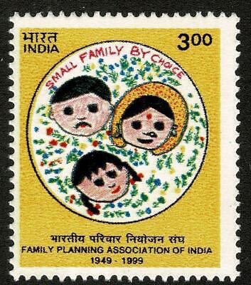 pdevista_'s tweet photo. 🇮🇳🤰🏽 ¿Sabías que la India lleva adelante un programa de esterilización masiva desde hace muchos años? Desde los 70, el país se convirtió en el primero en aplicar una política de control de natalidad y que hasta el día de hoy sigue presente en la vida de los indios. https://t.co/gEY9iNdAQ1
