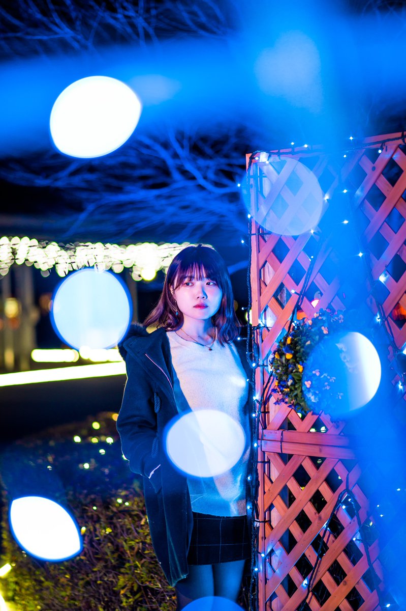 ienista84's tweet photo. model @LJK_VN

#出井麻莉子 #麻莉子お嬢様 #麻莉子病 #ポートレート #portrait #photography #ファインダー越しの私の世界 #イルミネーション #violinist #Nikon #Z6II #Lightroom #アーリーズ #Arlys #撮影会 https://t.co/QevDRak2d1