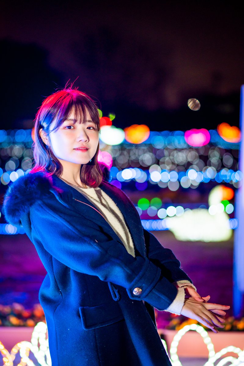 ienista84's tweet photo. model @LJK_VN

#出井麻莉子 #麻莉子お嬢様 #麻莉子病 #ポートレート #portrait #photography #ファインダー越しの私の世界 #イルミネーション #violinist #Nikon #Z6II #Lightroom #アーリーズ #Arlys #撮影会 https://t.co/QevDRak2d1