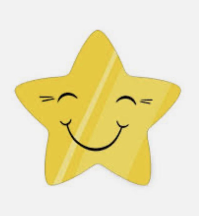 LTH Orthoptics tweet media