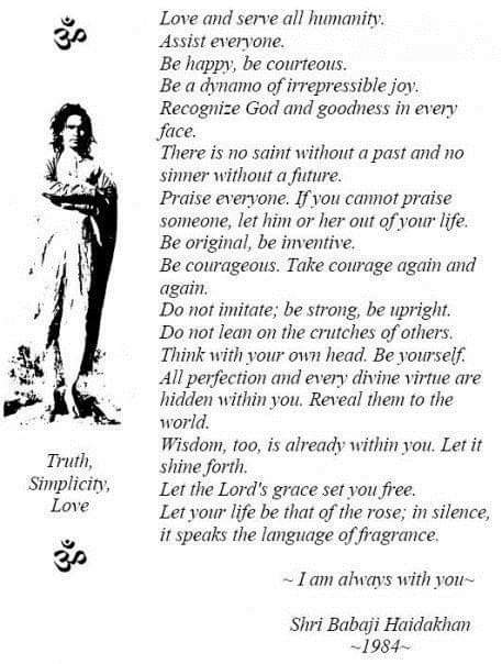 mrs_ulc's tweet image. 