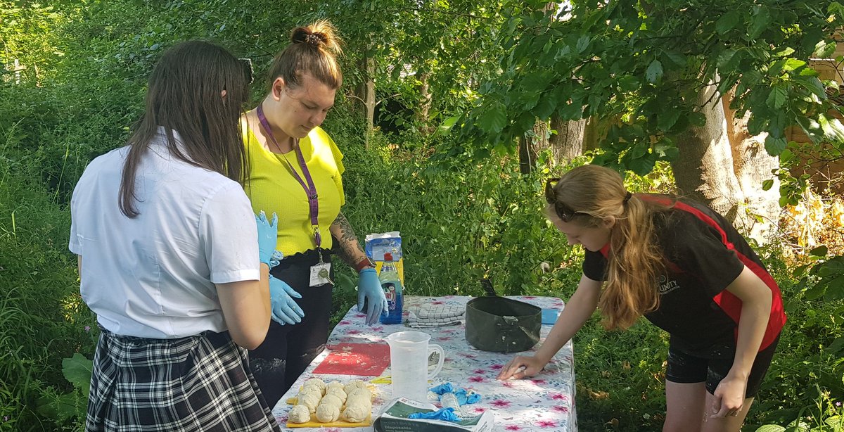 Mrs Francisco tweet media