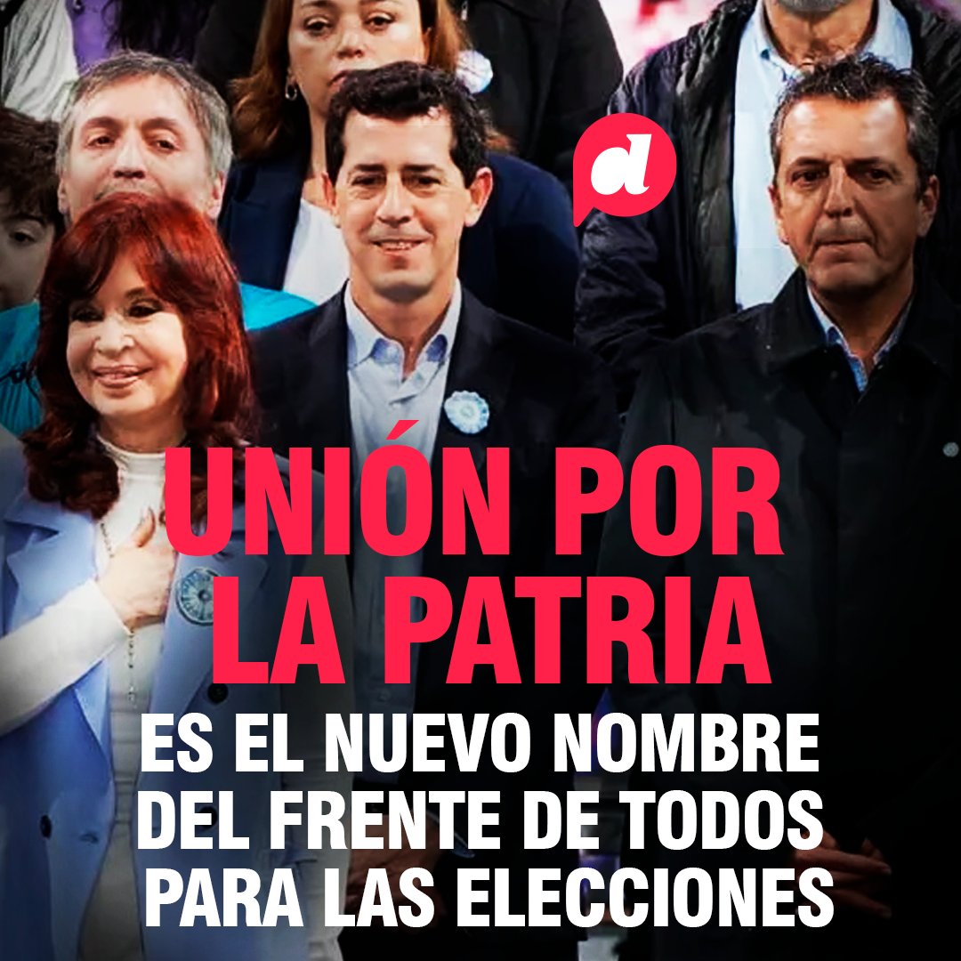 Sergio Chouza tweet media