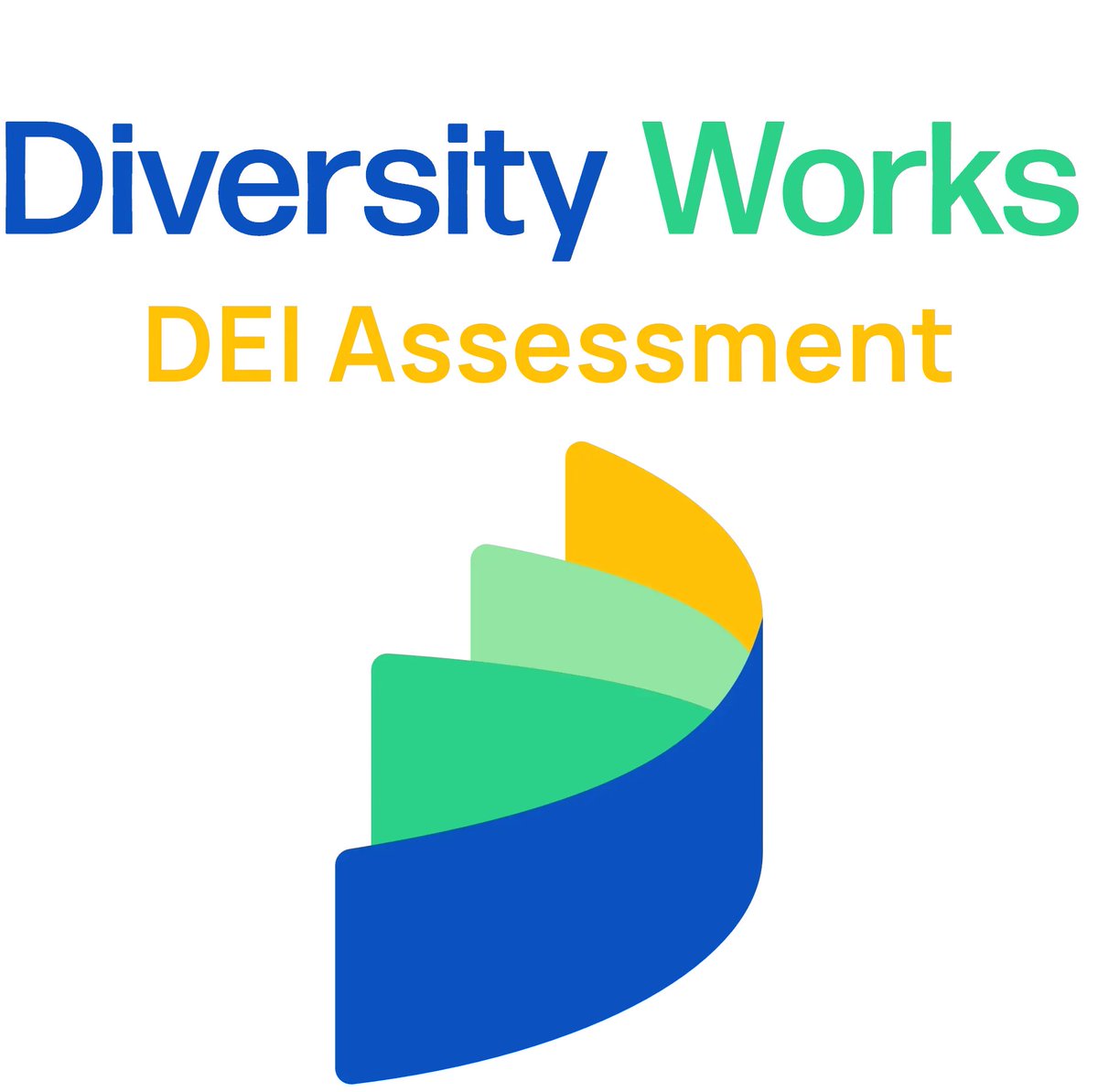 Do you want to evaluate your organization's performance on inclusion and equity? Complete our assessment, and you will receive a report to share with your team. 

buff.ly/42h6QVz