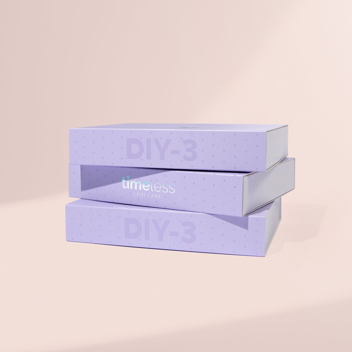 timelesshaskin's tweet photo. Skin care, your way! 💫

Skin care isn't a one-size fits all. With our 𝐃𝐈𝐘-𝟑 𝐊𝐢𝐭, you choose 𝟑 𝐩𝐫𝐨𝐝𝐮𝐜𝐭𝐬 that fit your specific skin needs, &amp; save when you bundle. 🥰 https://t.co/rRzhjp2f8t