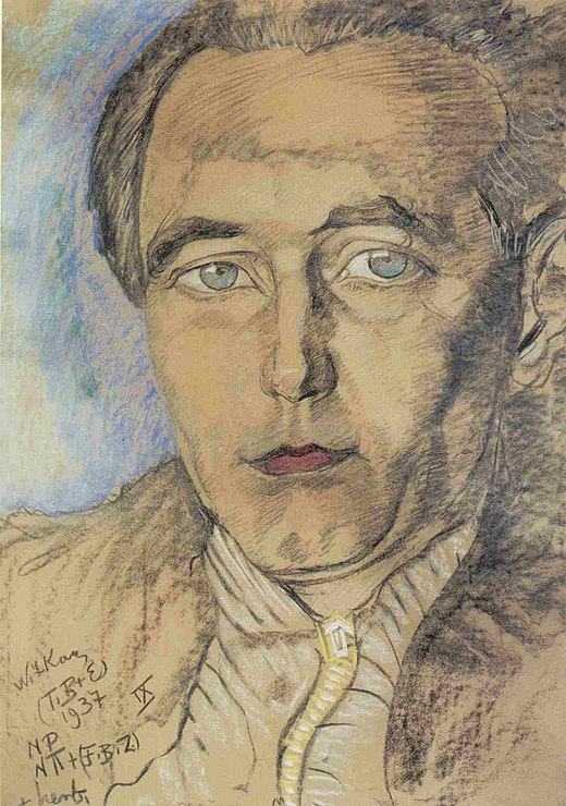PLInst_Paris's tweet photo. Le 14 juin 1970 est mort à Cracovie Roman #Ingarden, philosophe polonais, phénoménologue et ontologue. Ses contributions à l’esthétique sont parmi les plus importantes du XXe siècle. https://t.co/4e9dAqwtzZ