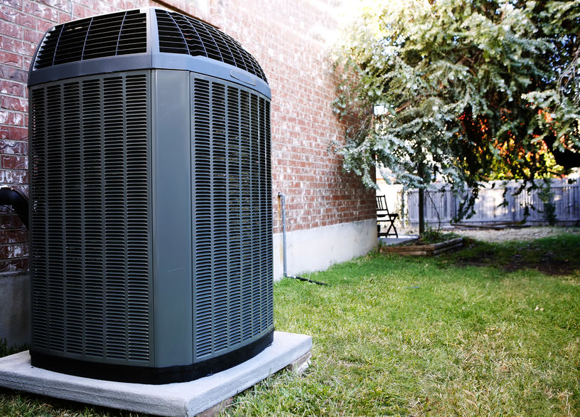 O48Realty's tweet photo. Your air conditioner and furnace should be professionally inspected at least once a year to ensure they run safely and efficiently. While you're at it, it's a good idea to have an annual inspection of your hot water heater, too! https://t.co/hUWxvvmgTG