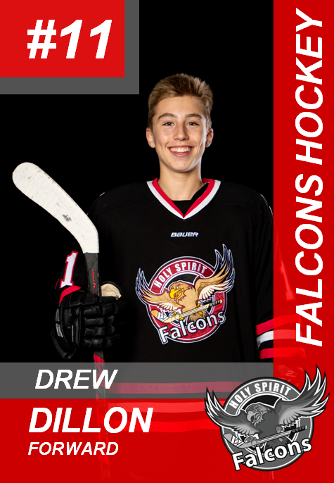 HSFalconHockey tweet picture