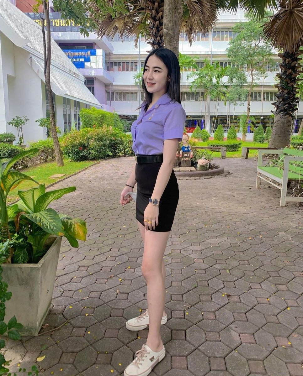 PINNAVLX26's tweet photo. #รับงานรังสิต #imgforลั่น
#รับงานสะพานแดง

🆔 joyy50

💢 พร้อมนัดตอนนี้ คิวว่าง
เอามันส์ เด็ดสุด‼️ https://t.co/LAWuSxxiOx