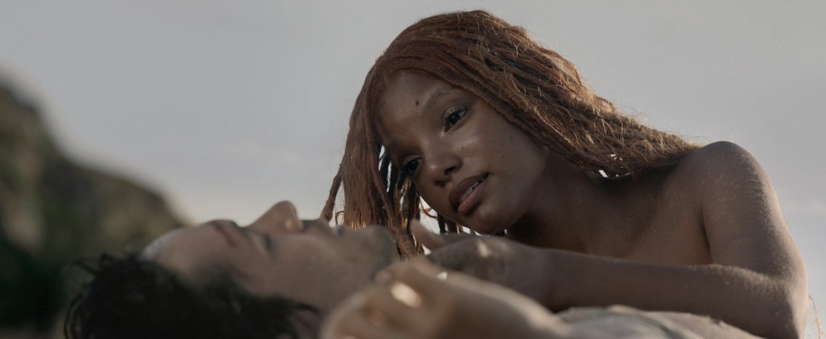 Mako Mermaids tweet media