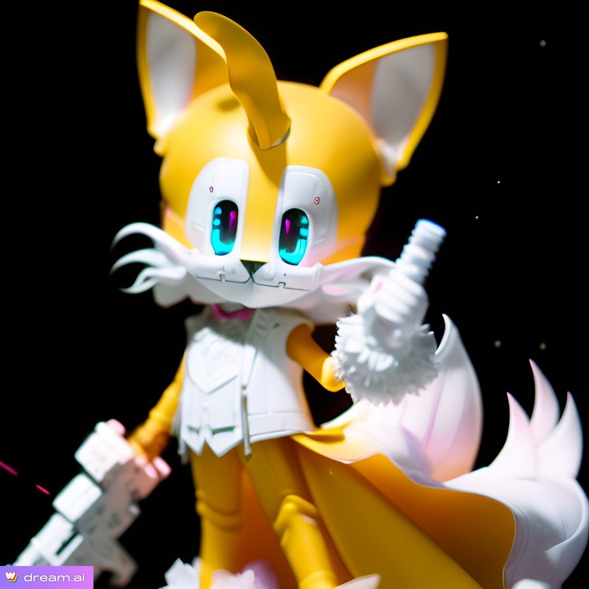 𝚁𝙰𝙸𝙽𝙱𝙾𝚆 𝙰𝙽𝚃𝚄𝙼𝙱𝚁𝙰 ✯✭ tweet media