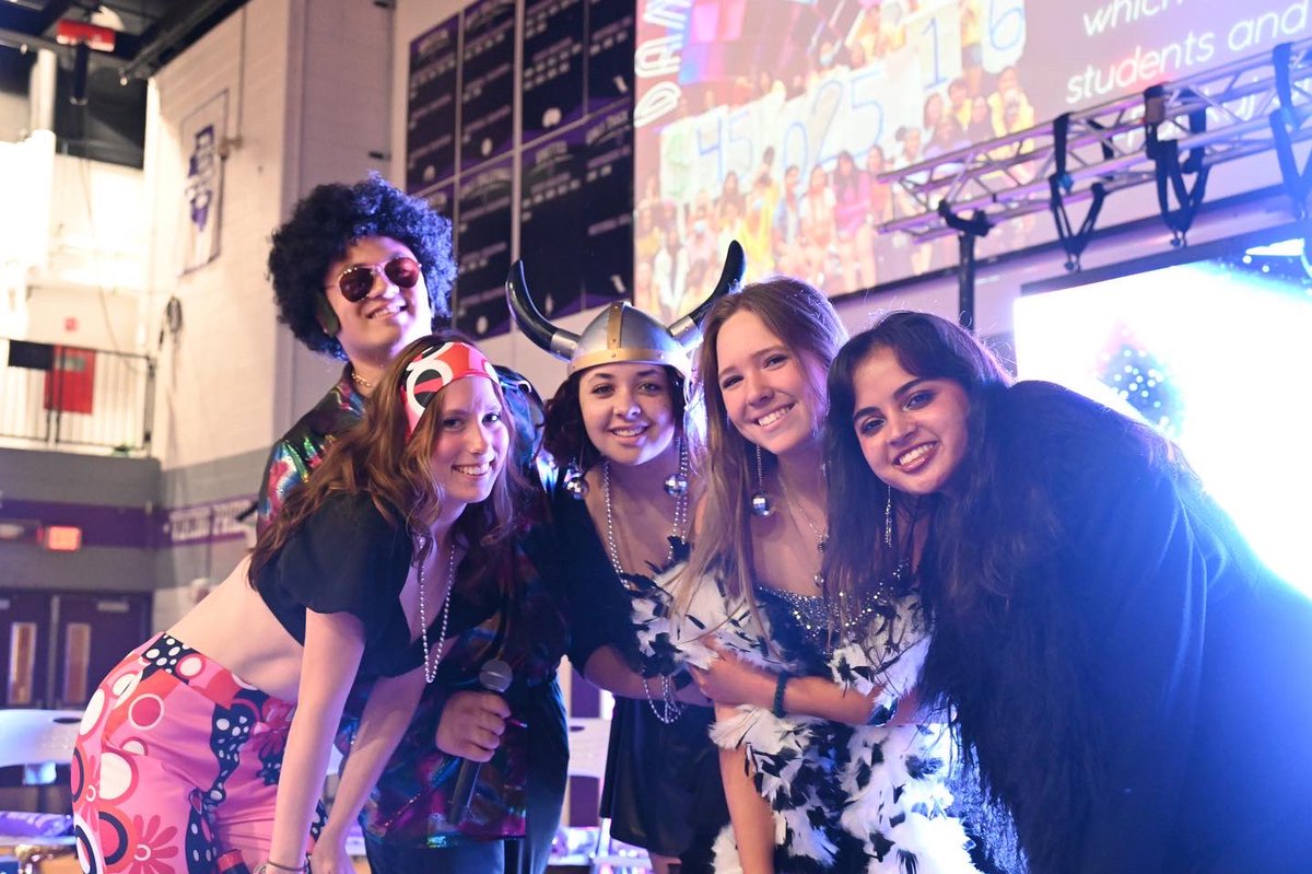 District 219 tweet media