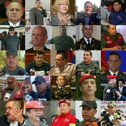 LilaJosefina74's tweet photo. CRIMINALES USURPACIÓN DE PODERES EN VENEZUELA POR UNOS VERDUGOS VAMOS TODOS LOS VENEZOLANOS A DENUNCIAR EL VERDUGO CRIMINAL MADURO  ASESINO 
#KarimKhanQC JUSTICIA YA #VenezuelaEnDesobediencia #VamosPorTíCriminalNicolas #VioladorDDHH https://t.co/ZobgDMOXSr