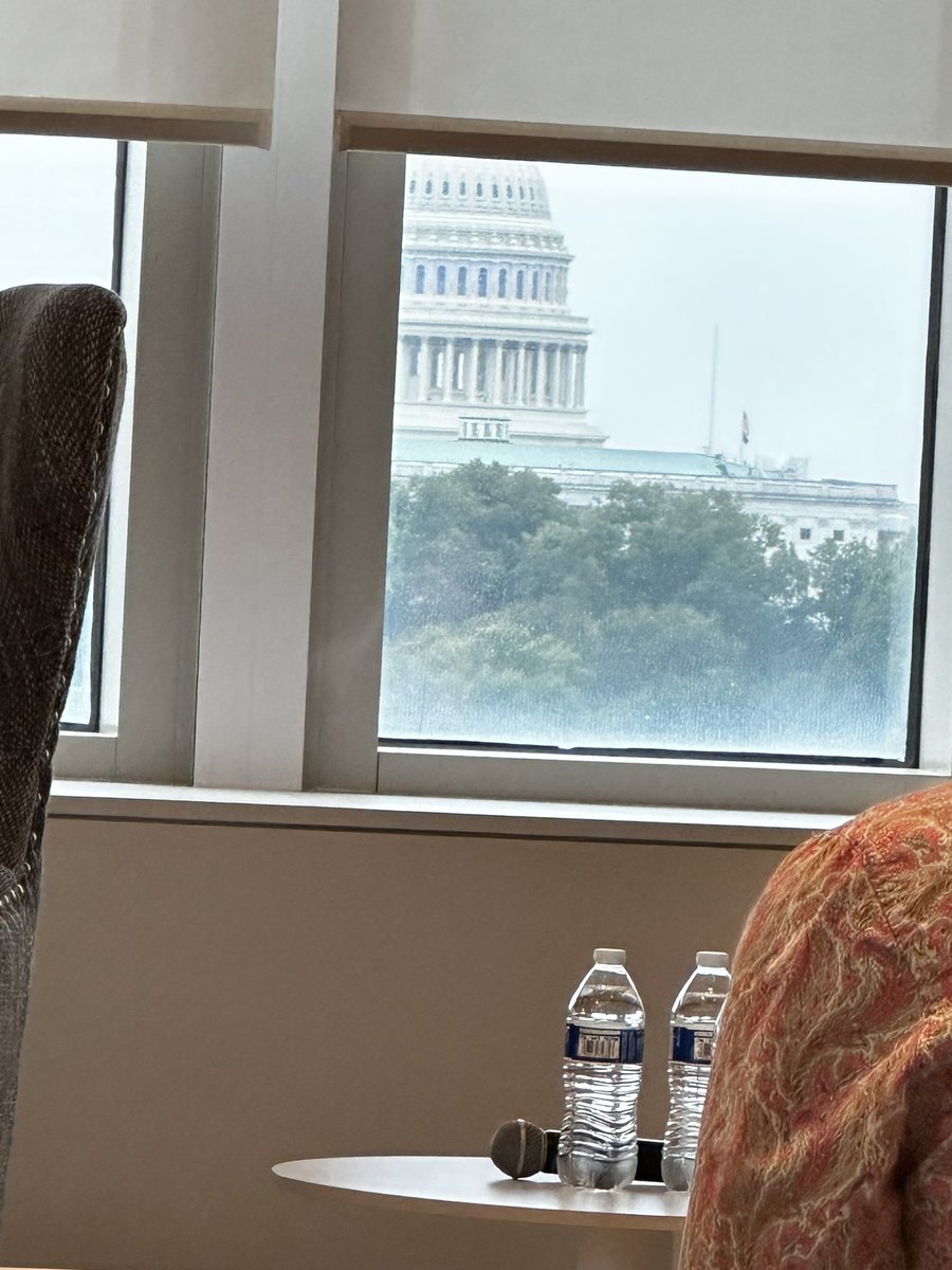 nonprofitchick's tweet photo. #APAAdvocacy https://t.co/ibZzbPA0bj